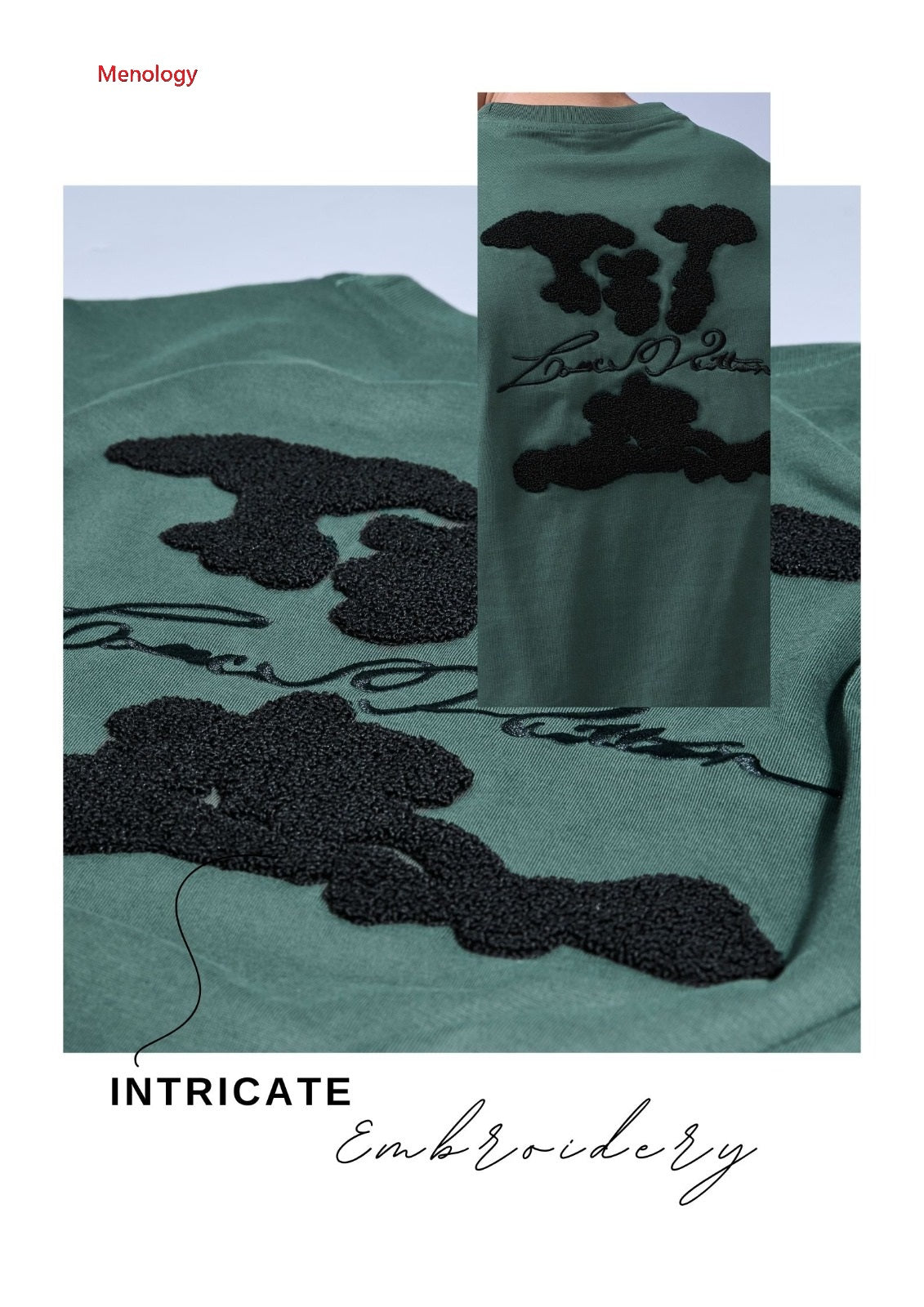 Iho G427 2854 Plain Menology Cotton Mens Tshirts Supplier Ahmedabad