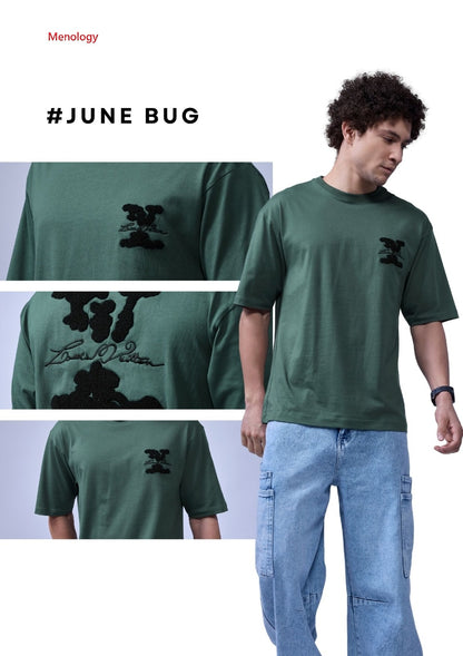 Iho G427 2854 Plain Menology Cotton Mens Tshirts Supplier Ahmedabad