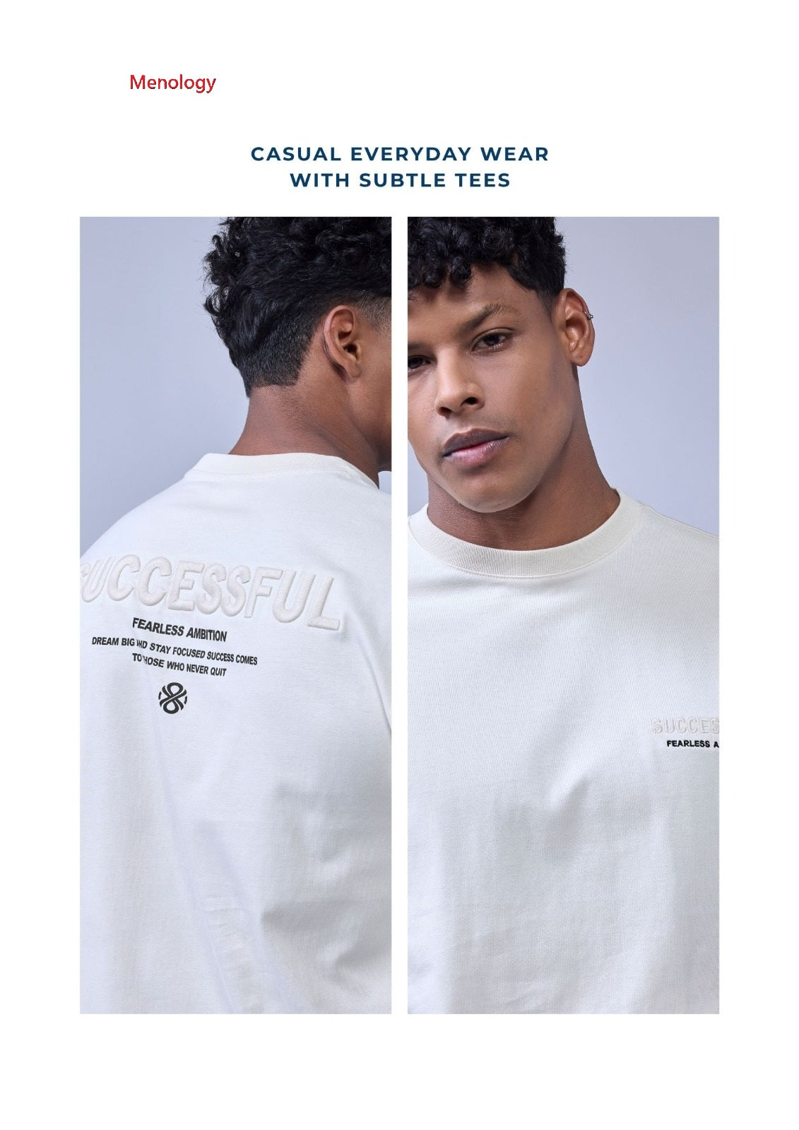 Iho G427 2854 Plain Menology Cotton Mens Tshirts Supplier Ahmedabad