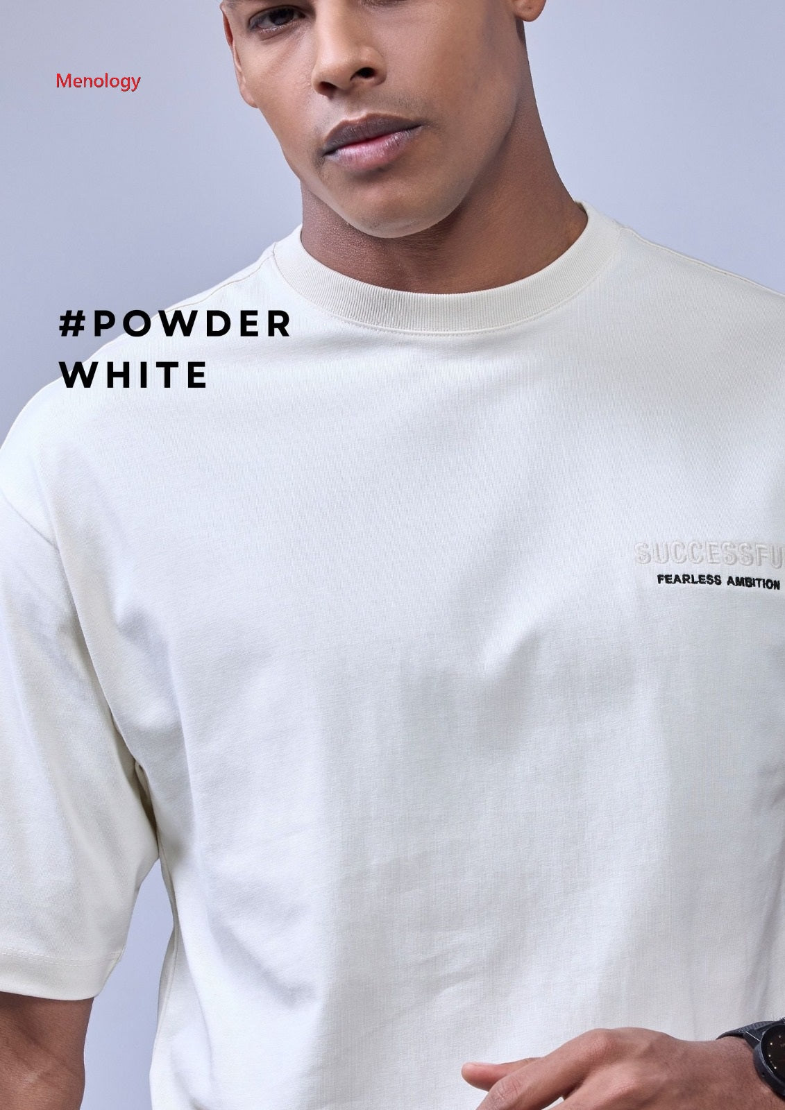Iho G427 2854 Plain Menology Cotton Mens Tshirts Supplier Ahmedabad