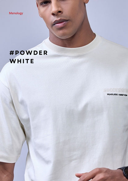 Iho G427 2854 Plain Menology Cotton Mens Tshirts Supplier Ahmedabad
