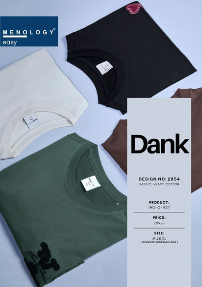Iho G427 2854 Plain Menology Cotton Mens Tshirts Supplier Ahmedabad
