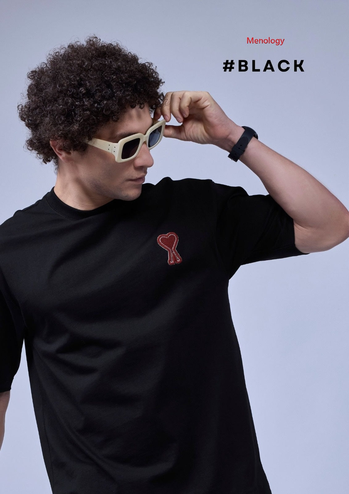 Iho G427 2854 Plain Menology Cotton Mens Tshirts Supplier Ahmedabad