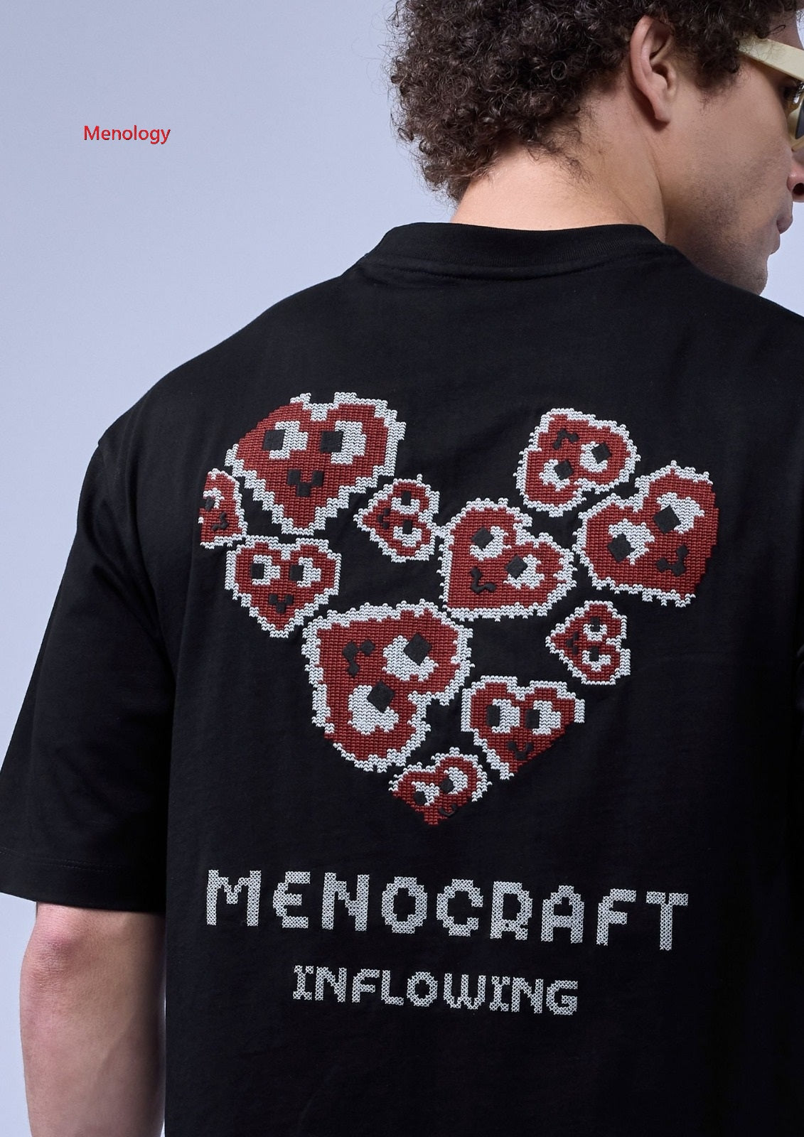 Iho G427 2854 Plain Menology Cotton Mens Tshirts Supplier Ahmedabad