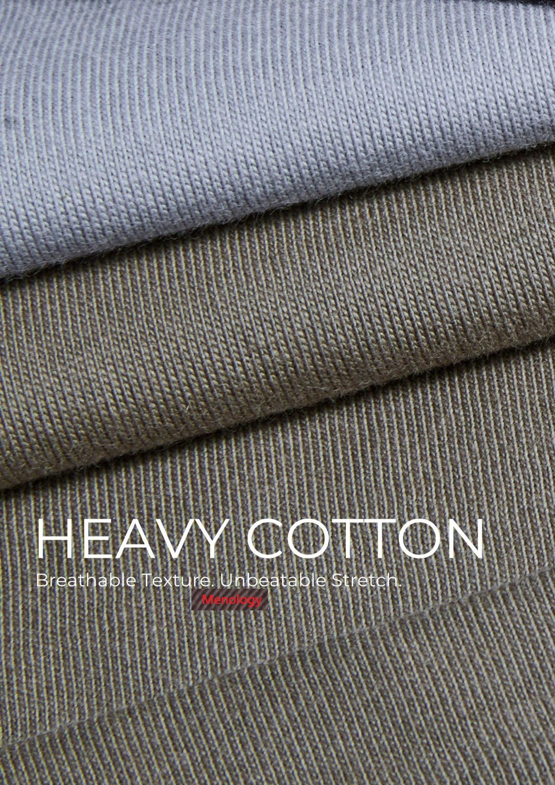 Iho G427 2854 Plain Menology Cotton Mens Tshirts Supplier Ahmedabad