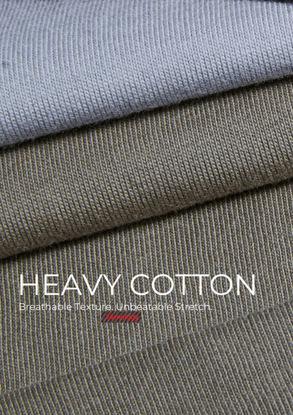 Iho G427 2854 Plain Menology Cotton Mens Tshirts Supplier Ahmedabad