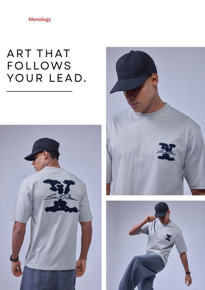 Iho G427 2854 Plain Menology Cotton Mens Tshirts Supplier Ahmedabad