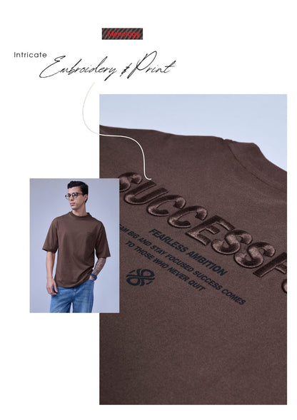 Iho G427 2854 Plain Menology Cotton Mens Tshirts Supplier Ahmedabad