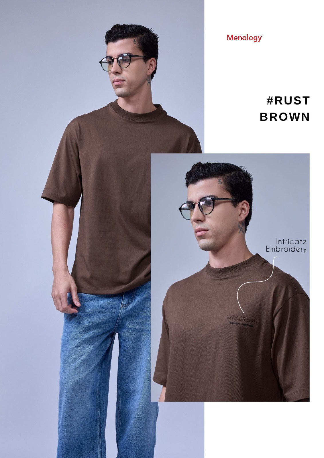 Iho G427 2854 Plain Menology Cotton Mens Tshirts Supplier Ahmedabad