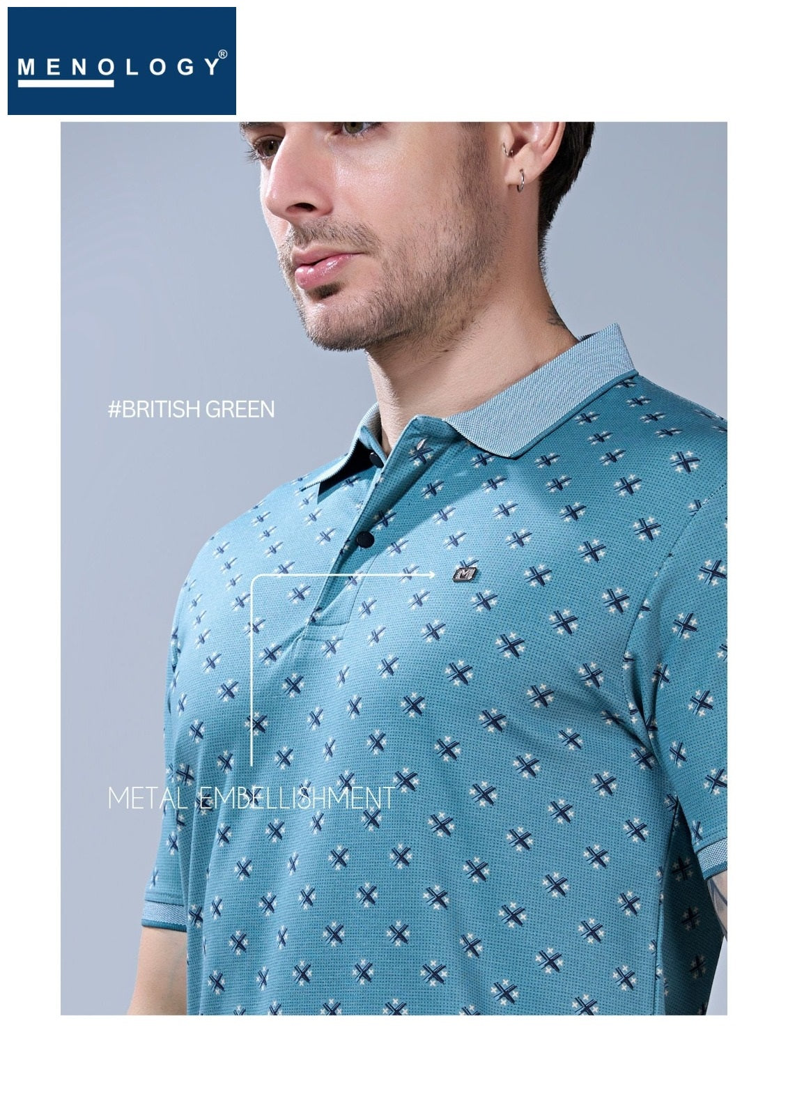 Iho G91 Dn 2439 Menology Lycra Mens Tshirts Exporter Ahmedabad