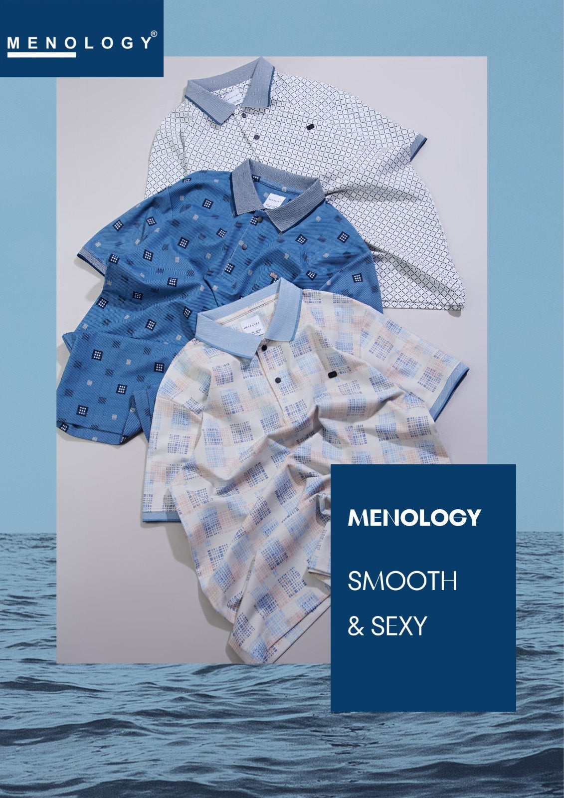 Iho G91 Dn 2439 Menology Lycra Mens Tshirts Exporter Ahmedabad