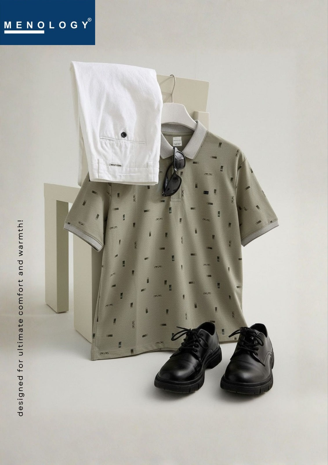 Iho G91 Dn 2439 Menology Lycra Mens Tshirts Exporter Ahmedabad