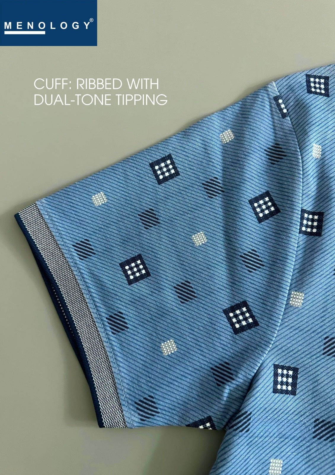 Iho G91 Dn 2439 Menology Lycra Mens Tshirts Exporter Ahmedabad