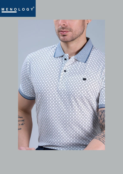 Iho G91 Dn 2439 Menology Lycra Mens Tshirts Exporter Ahmedabad