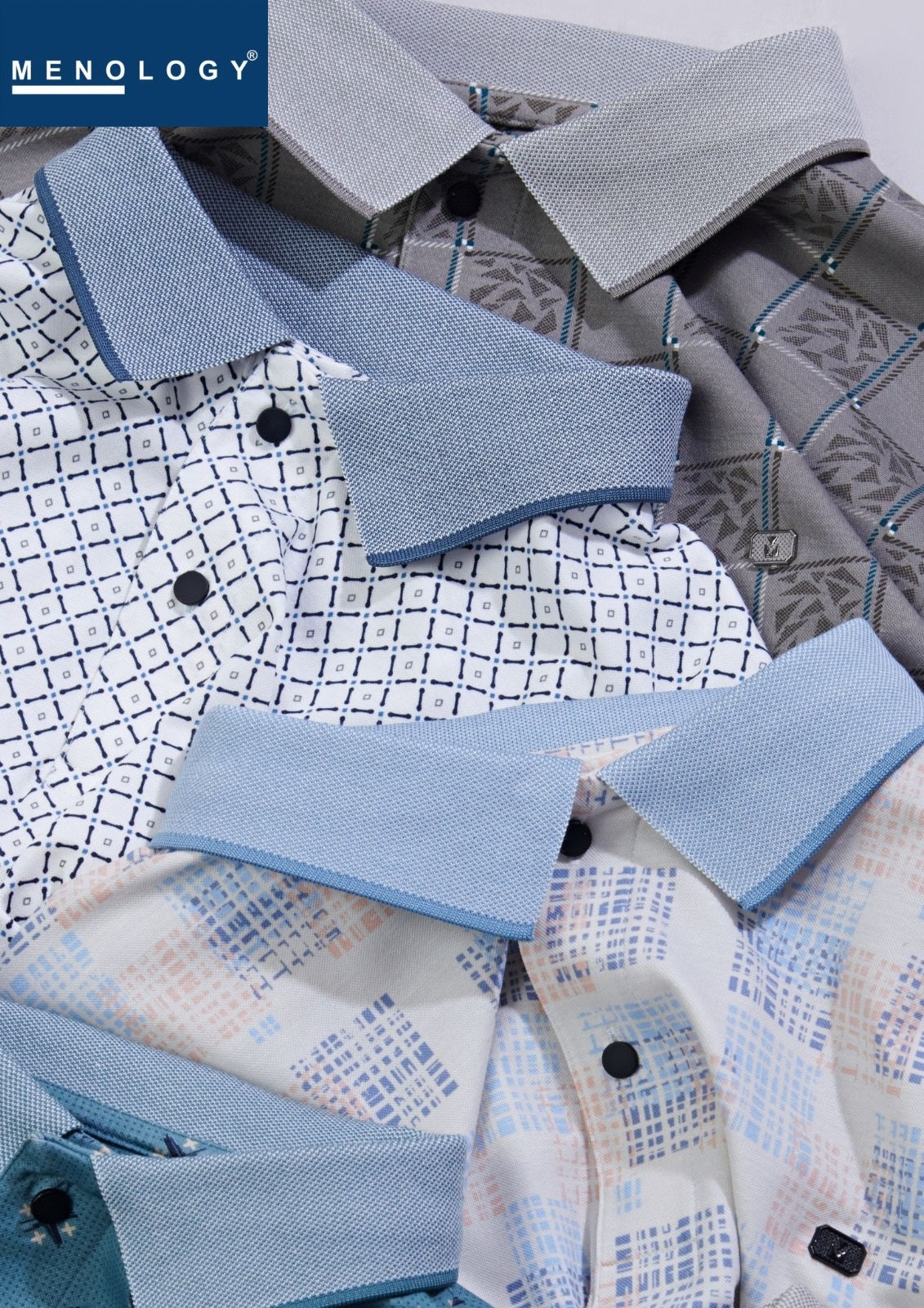 Iho G91 Dn 2439 Menology Lycra Mens Tshirts Exporter Ahmedabad