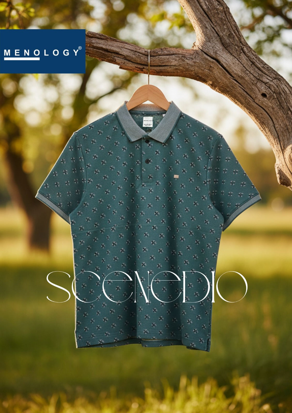 Iho G91 Dn 2439 Menology Lycra Mens Tshirts Exporter Ahmedabad