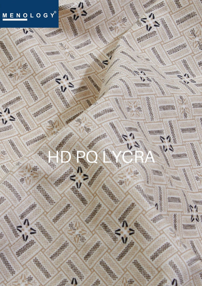 Iho G91 Dn 2439 Menology Lycra Mens Tshirts Exporter Ahmedabad