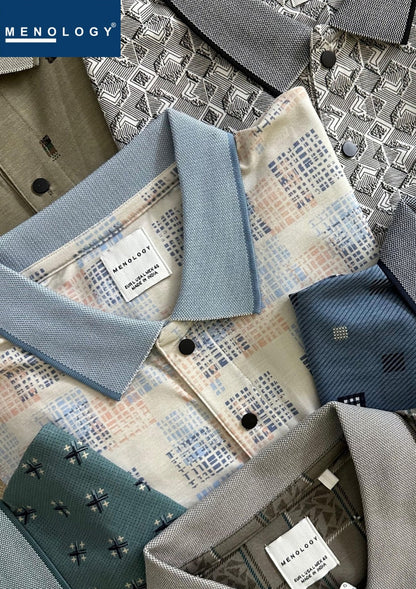 Iho G91 Dn 2439 Menology Lycra Mens Tshirts Exporter Ahmedabad