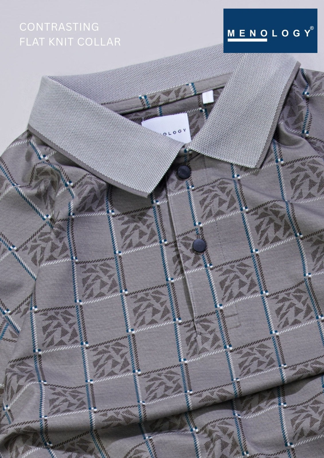 Iho G91 Dn 2439 Menology Lycra Mens Tshirts Exporter Ahmedabad