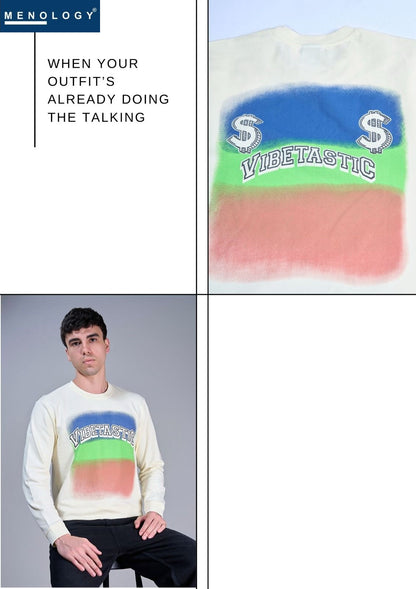 Iho G 105 Dno 2493 Menology Cotton Looper Mens Tshirts Wholesaler Ahmedabad