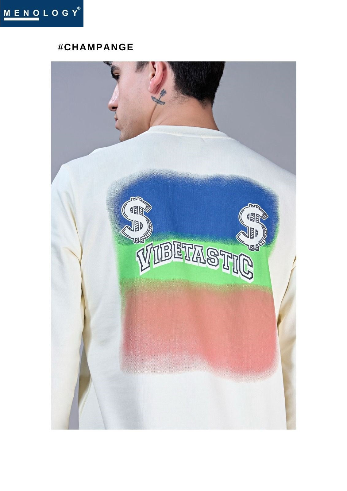 Iho G 105 Dno 2493 Menology Cotton Looper Mens Tshirts Wholesaler Ahmedabad