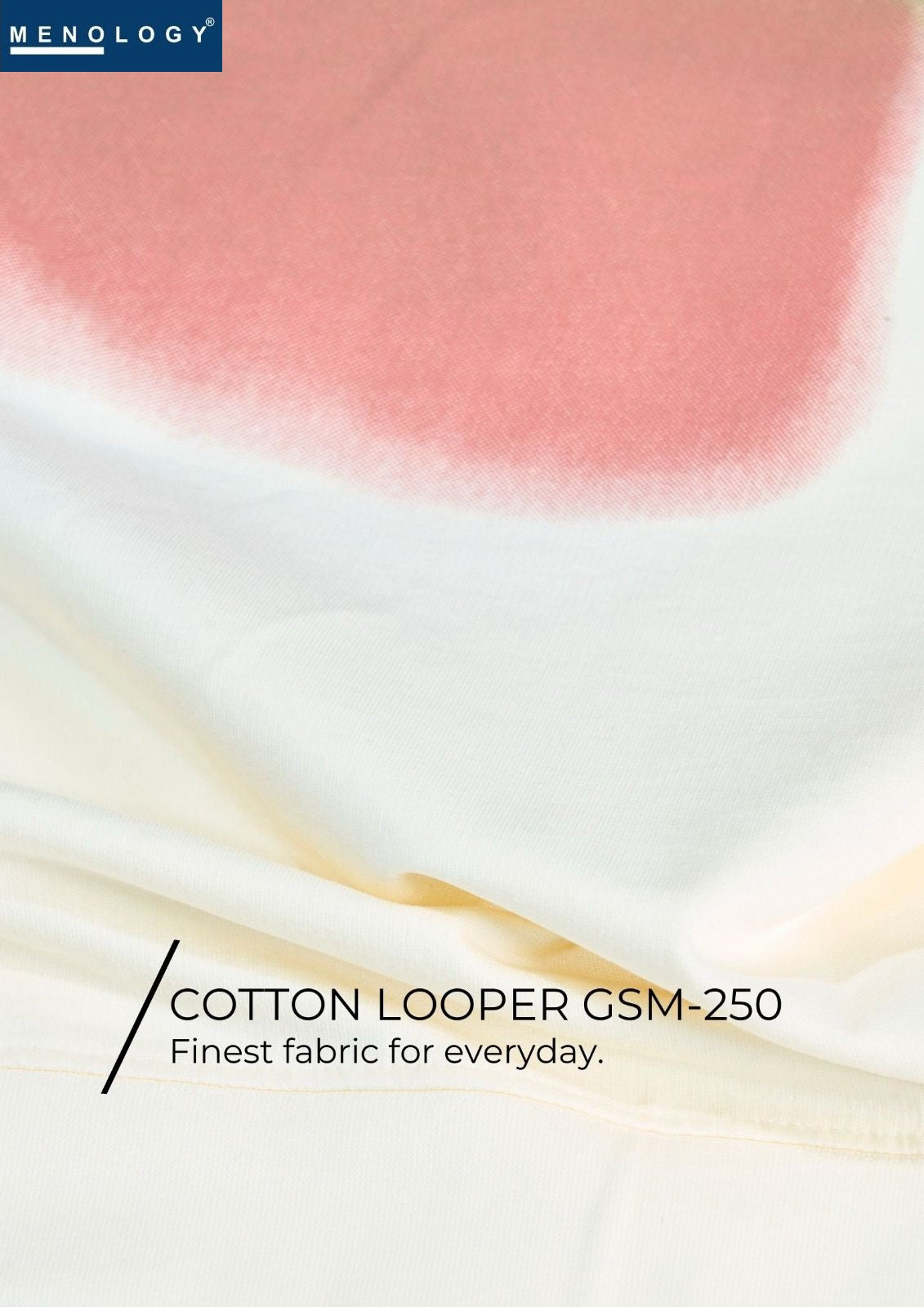 Iho G 105 Dno 2493 Menology Cotton Looper Mens Tshirts Wholesaler Ahmedabad