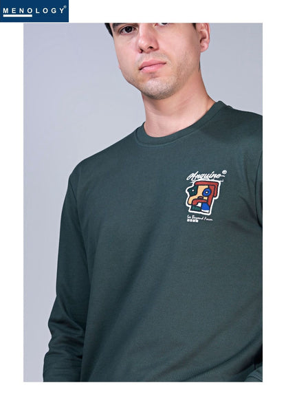 Iho G 105 Dno 2493 Menology Cotton Looper Mens Tshirts Wholesaler Ahmedabad