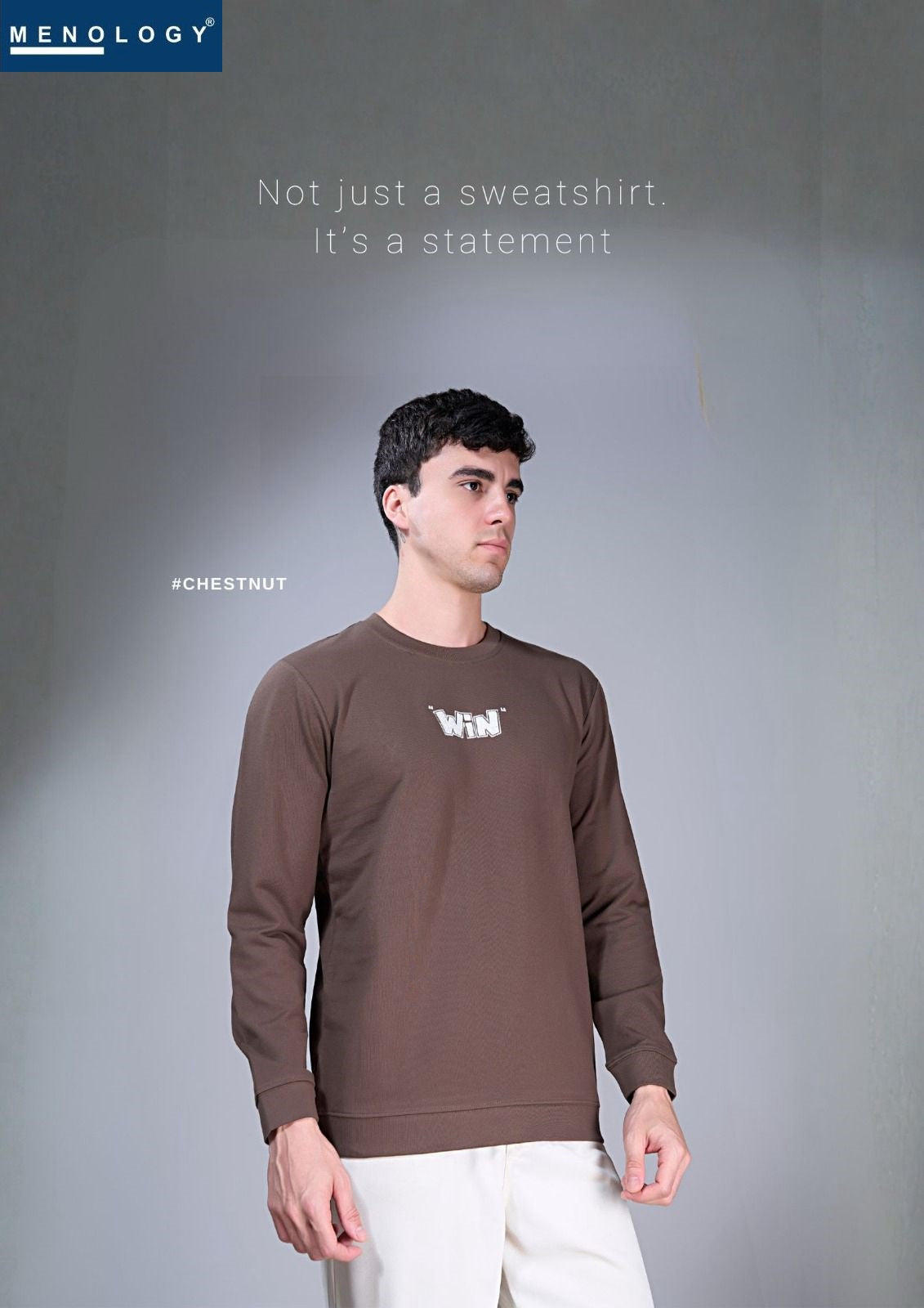 Iho G 105 Dno 2493 Menology Cotton Looper Mens Tshirts Wholesaler Ahmedabad