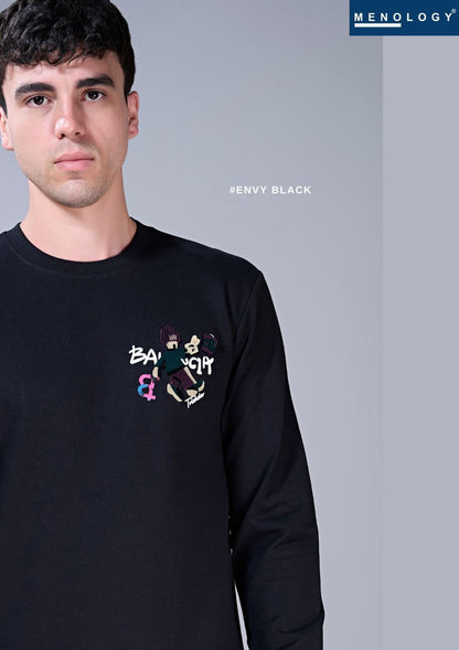 Iho G 105 Dno 2493 Menology Cotton Looper Mens Tshirts Wholesaler Ahmedabad