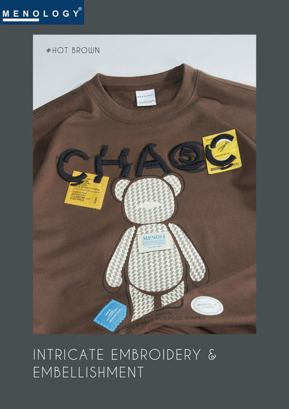 Iho G 113 Menology Cotton Looper Mens Tshirts Exporter Gujarat