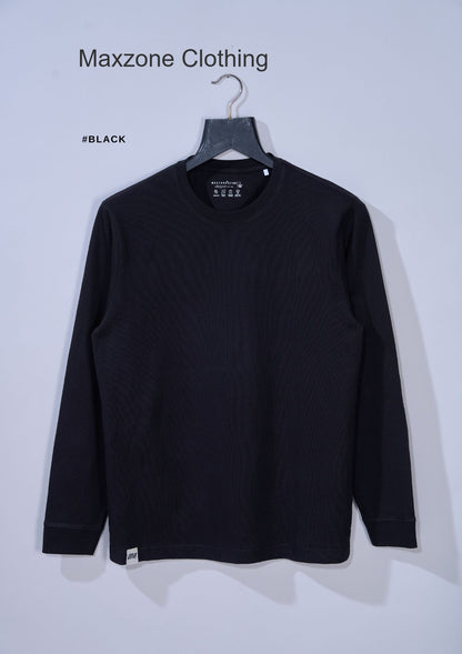 Iho G 118 Maxzone Clothing Cotton Mens Tshirts Wholesale