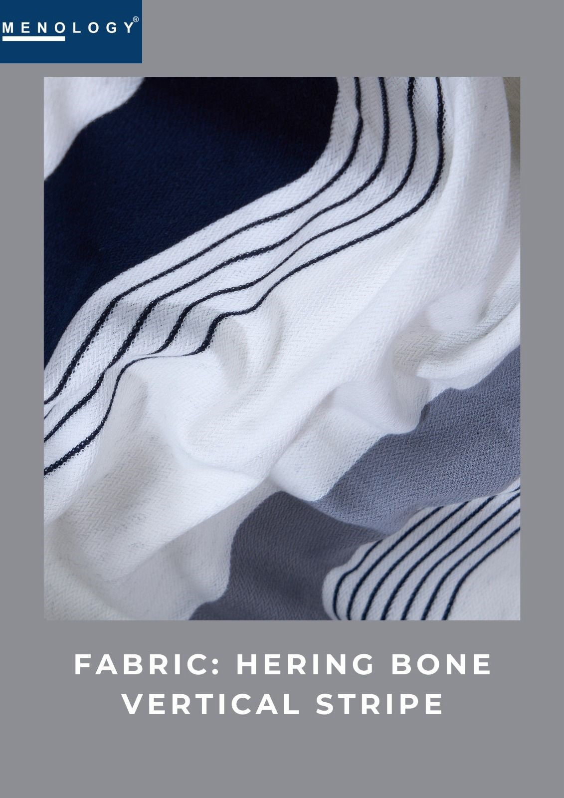 Iho G 11 Menology Vertical Mens Tshirts Supplier