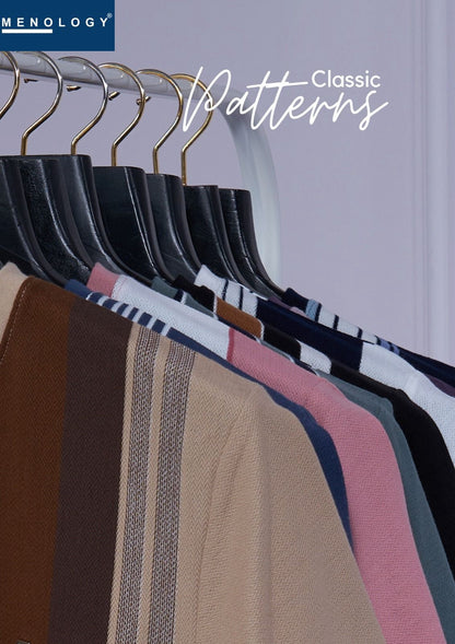 Iho G 11 Menology Vertical Mens Tshirts Supplier