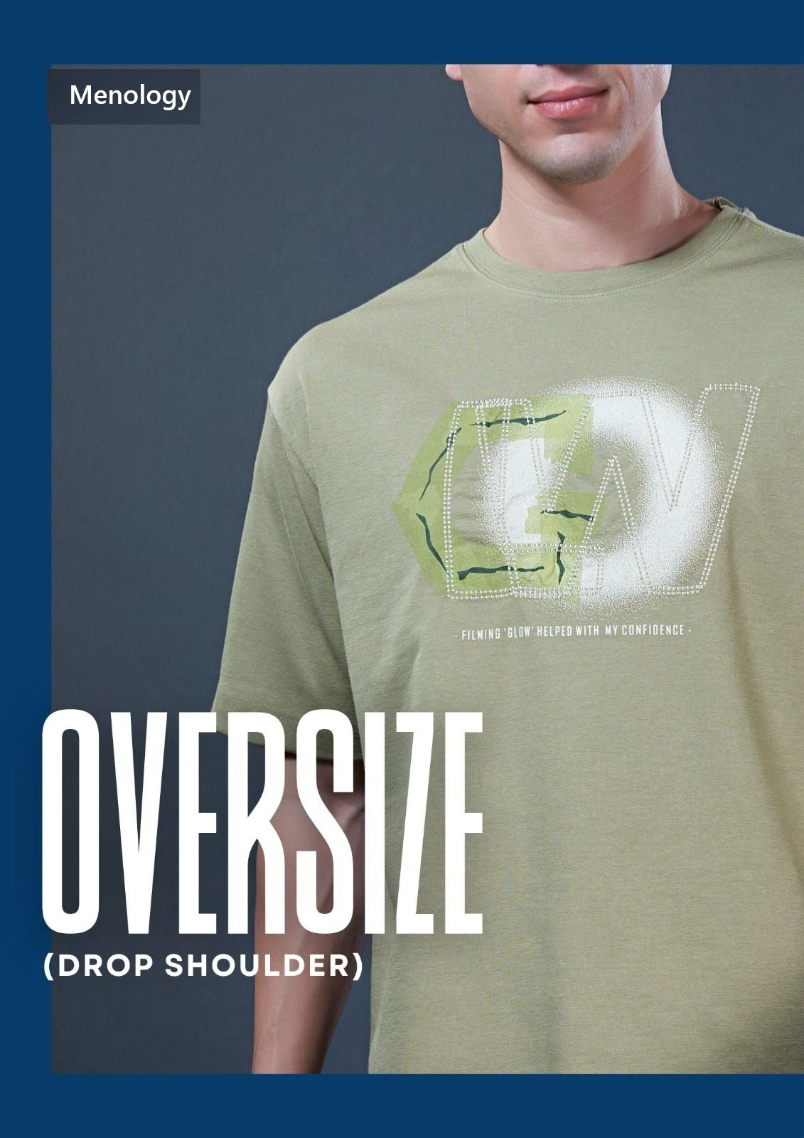 Iho G 121 A Dn 2589 Menology Imported Mens Tshirts Exporter Gujarat
