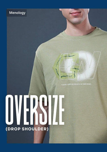 Iho G 121 A Dn 2589 Menology Imported Mens Tshirts Exporter Gujarat