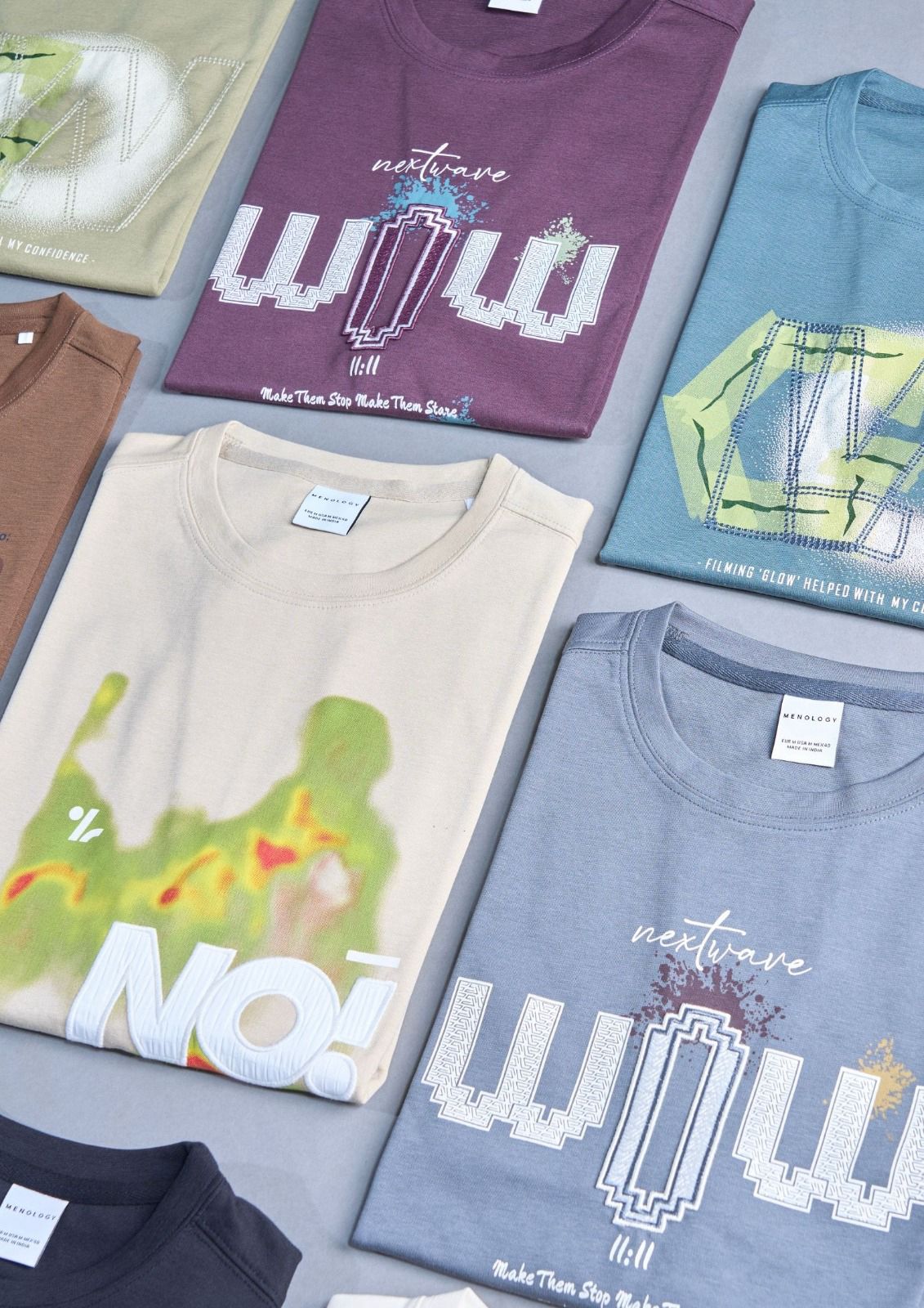Iho G 121 A Dn 2589 Menology Imported Mens Tshirts Exporter Gujarat