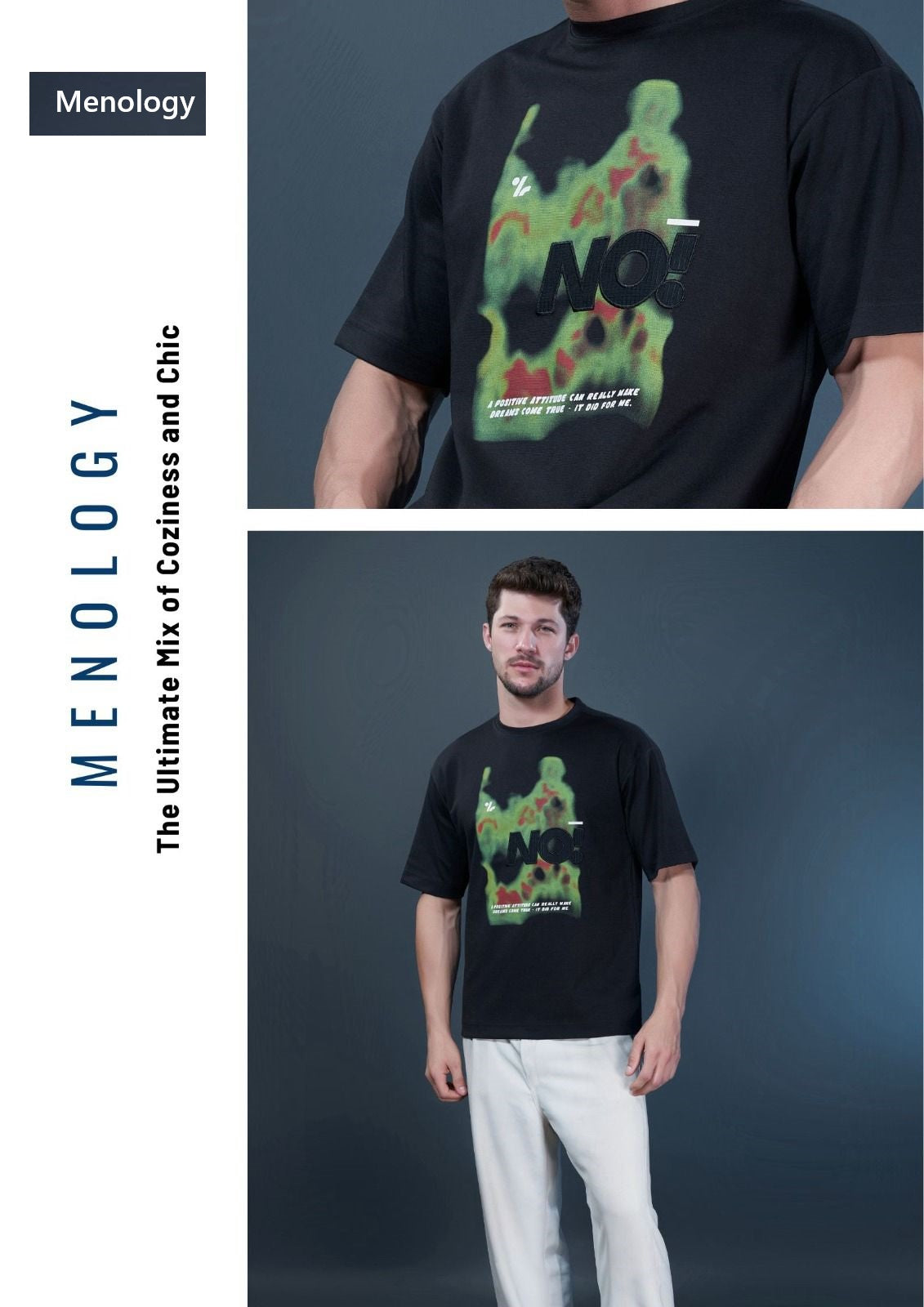 Iho G 121 A Dn 2589 Menology Imported Mens Tshirts Exporter Gujarat