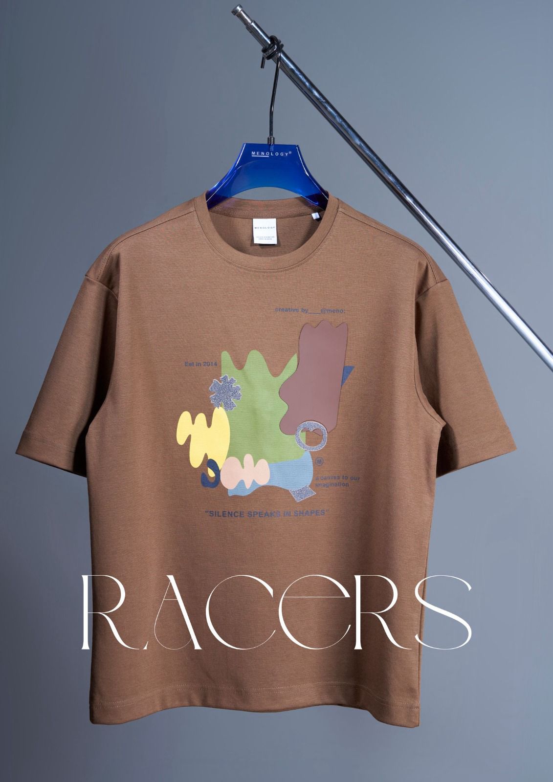 Iho G 121 A Dn 2589 Menology Imported Mens Tshirts Exporter Gujarat