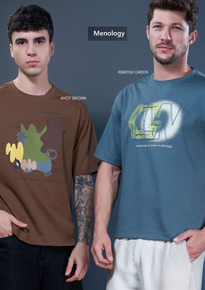 Iho G 121 A Dn 2589 Menology Imported Mens Tshirts Exporter Gujarat