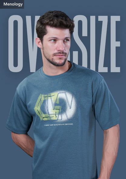 Iho G 121 A Dn 2589 Menology Imported Mens Tshirts Exporter Gujarat