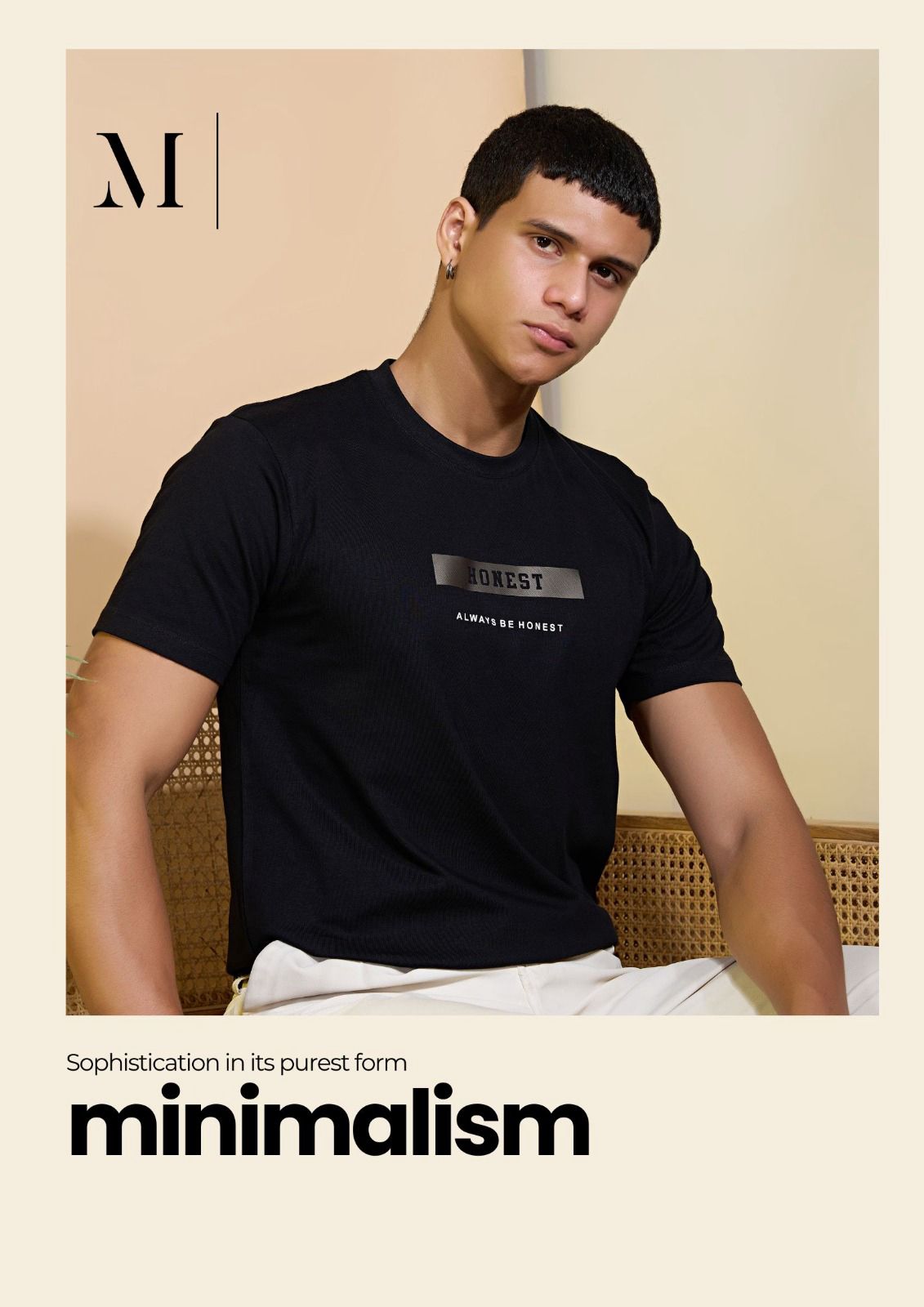 Iho G 123 B Maxzone Clothing Cotton Mens Tshirts Wholesale Price