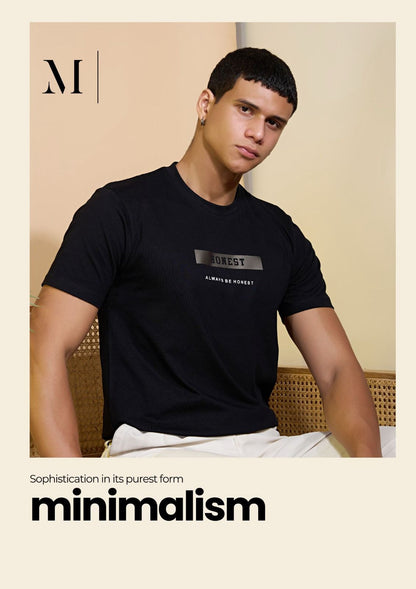 Iho G 123 B Maxzone Clothing Cotton Mens Tshirts Wholesale Price