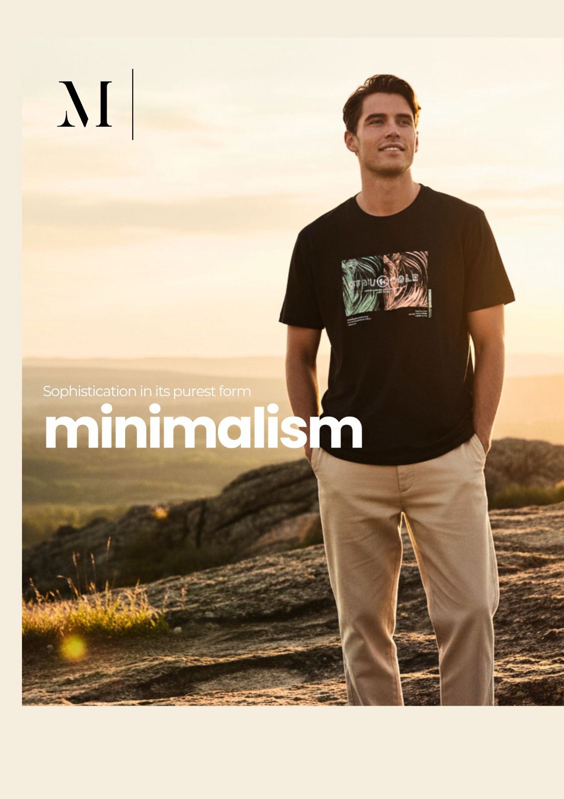 Iho G 123 C D No 2385 Maxzone Clothing Cotton Mens Tshirts Wholesaler Ahmedabad