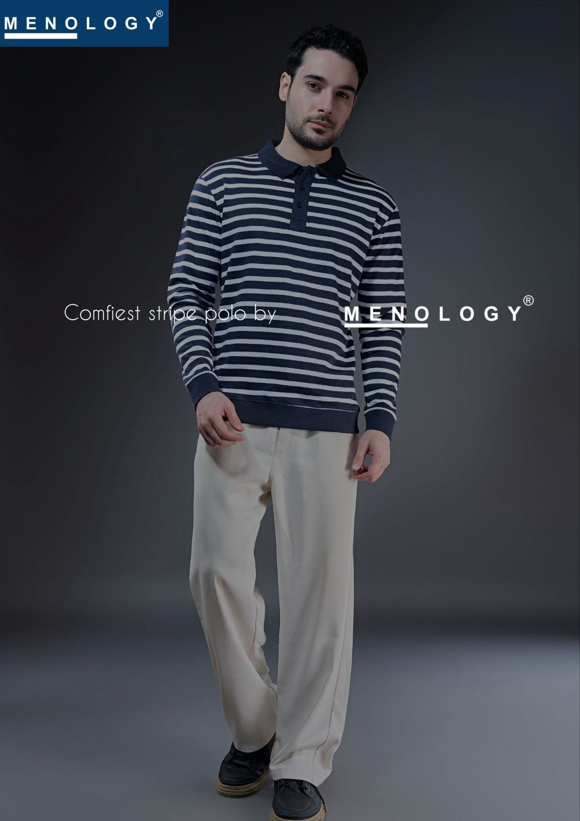 Iho G 133 Menology Auto Stripes Mens Tshirts Wholesaler Gujarat