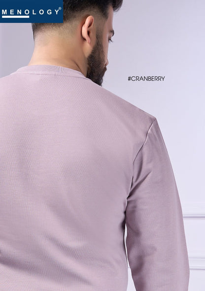 Iho G 134B Dn 2527 Menology Cotton Looper Mens Tshirts Wholesaler