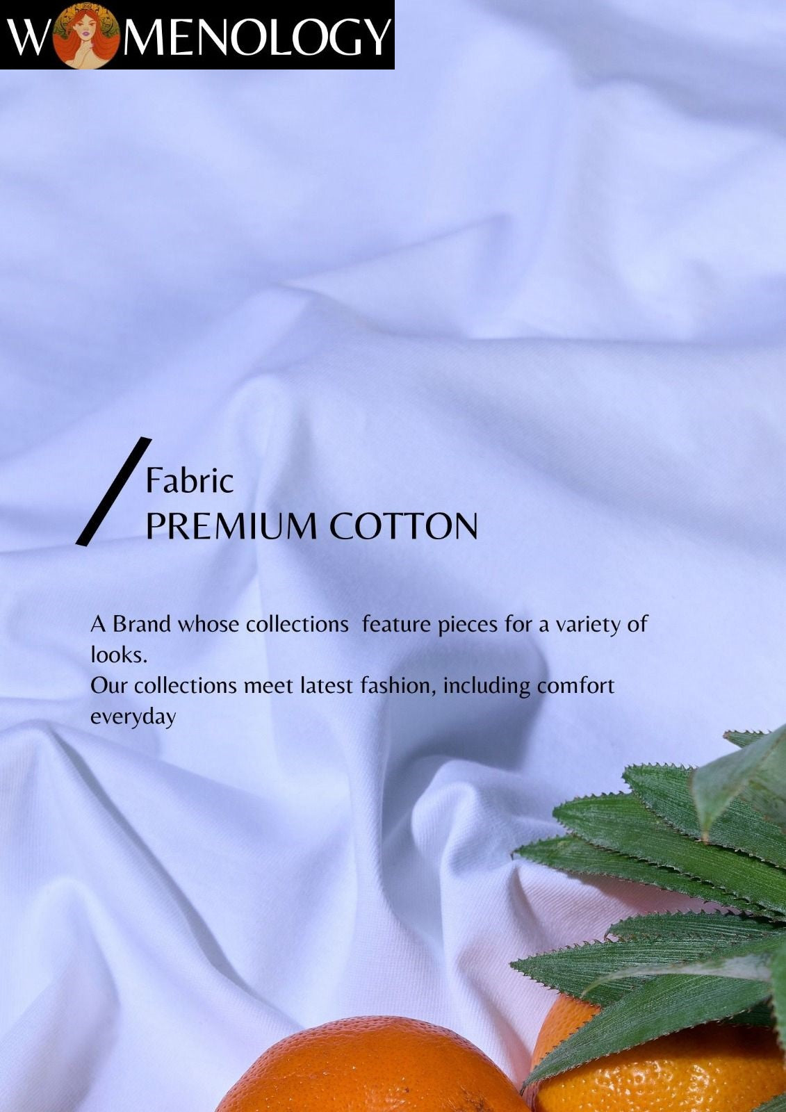 Iho G 135 B D No 2498 Womenology Premium Cotton Women Tshirt Wholesale