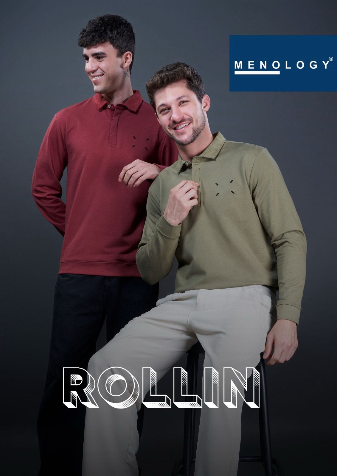 Iho G 149 Dno 2540 Menology Cotton Looper Mens Tshirts Manufacturer Gujarat