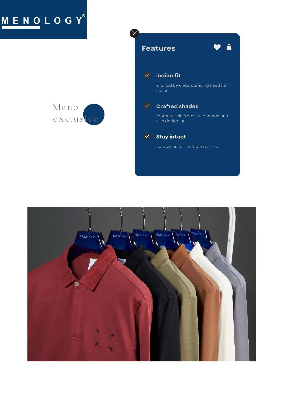 Iho G 149 Dno 2540 Menology Cotton Looper Mens Tshirts Manufacturer Gujarat