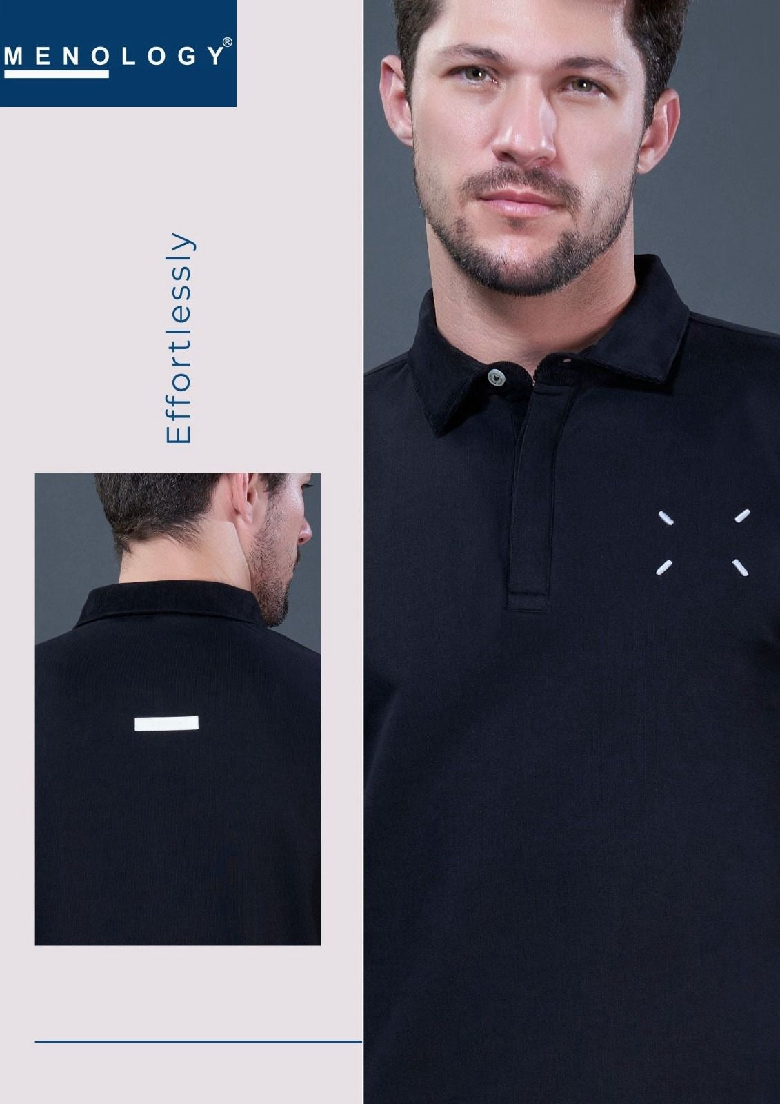 Iho G 149 Dno 2540 Menology Cotton Looper Mens Tshirts Manufacturer Gujarat