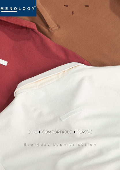 Iho G 149 Dno 2540 Menology Cotton Looper Mens Tshirts Manufacturer Gujarat